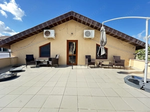 Hotel Boutique 18+ (adults only) + Casa P+1 --- teren 501mp --- str D4 - imagine 10