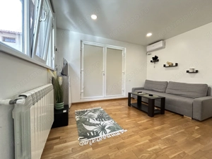 Hotel Boutique 18+ (adults only) + Casa P+1 --- teren 501mp --- str D4 - imagine 11