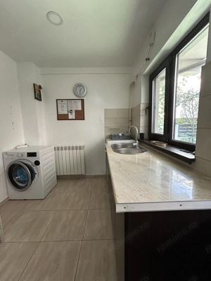 Hotel Boutique 18+ (adults only) + Casa P+1 --- teren 501mp --- str D4 - imagine 15