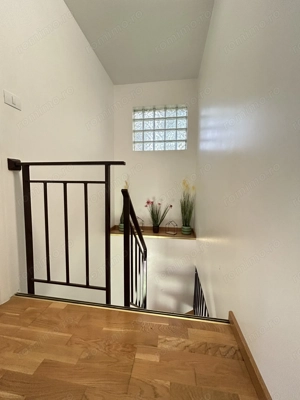 Hotel Boutique 18+ (adults only) + Casa P+1 --- teren 501mp --- str D4 - imagine 12