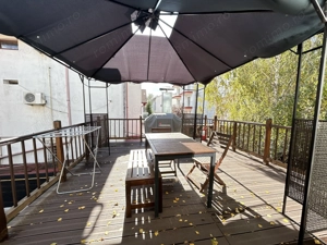 Hotel Boutique 18+ (adults only) + Casa P+1 --- teren 501mp --- str D4 - imagine 13