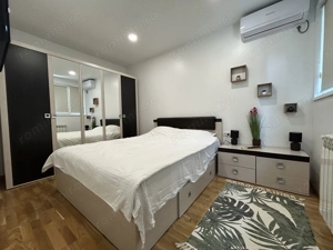 Hotel Boutique 18+ (adults only) + Casa P+1 --- teren 501mp --- str D4 - imagine 7