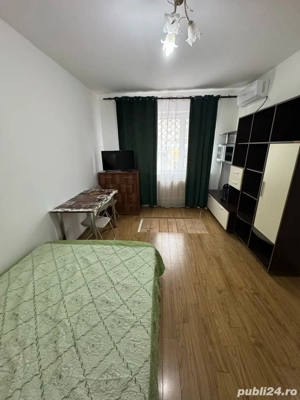 Garsonieră zona Far Profi