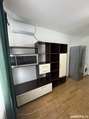 Garsonieră zona Far Profi  - imagine 2 Garsonieră zona Far Profi  - imagine 2