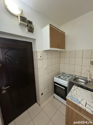 Garsonieră zona Far Profi  - imagine 4 Garsonieră zona Far Profi  - imagine 4