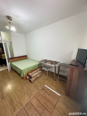 Garsonieră zona Far Profi  - imagine 3 Garsonieră zona Far Profi  - imagine 3