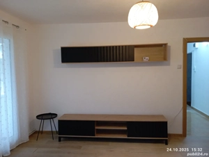 Apartament 2 camere de inchiriat, cartier Astra, Brașov.