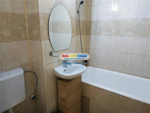 Garsoniera de vanzare Titan mobilata utilata - imagine 5