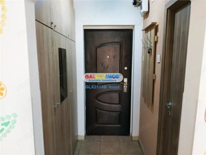 Garsoniera de vanzare Titan mobilata utilata - imagine 6