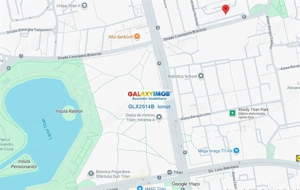 Garsoniera de vanzare Titan mobilata utilata - imagine 7