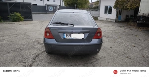 Vand Ford Mondeo 2003 - imagine 2