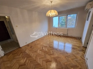 Reșița, apartament 2camere, etaj 2, Lunca Pomostului, zona Politie - imagine 5