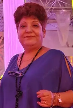 Meditatii matematica  si chimie 