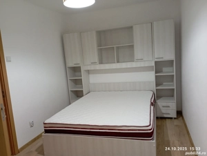 Apartament 2 camere de inchiriat, cartier Astra, Brașov. - imagine 3