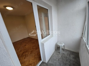 Reșița, apartament 2camere, etaj 2, Lunca Pomostului, zona Politie - imagine 10