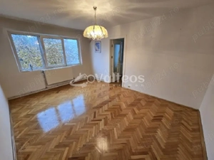 Reșița, apartament 2camere, etaj 2, Lunca Pomostului, zona Politie - imagine 8