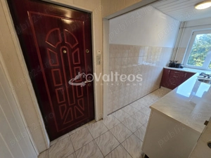 Reșița, apartament 2camere, etaj 2, Lunca Pomostului, zona Politie - imagine 4