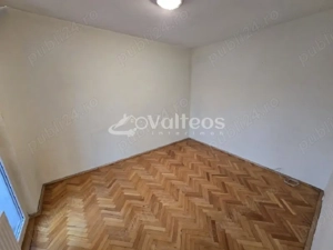 Reșița, apartament 2camere, etaj 2, Lunca Pomostului, zona Politie - imagine 11