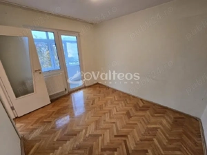 Reșița, apartament 2camere, etaj 2, Lunca Pomostului, zona Politie - imagine 9