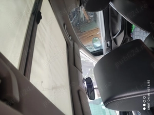 Oferta Ford Kuga 2008 plus Bari transversale și suport biciclete - imagine 2