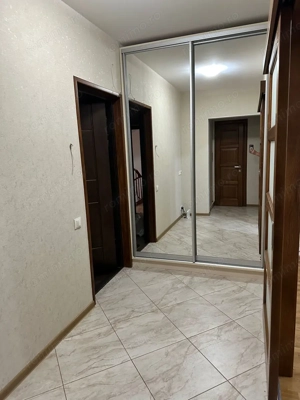  garsoniera in zona 1 Decembrie aproape de metrou - imagine 4