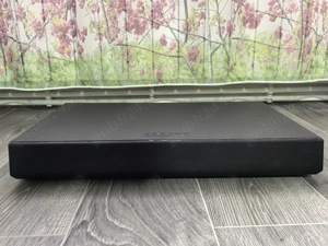 Soundbar TV,slim,bluetooth,USB,HDMI,AUX,cu subwoofer activ,sunet de cristal !!! - imagine 2