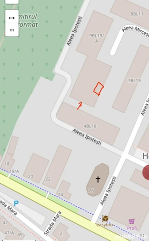 3 camere solidarități ipotesti 9 - imagine 5