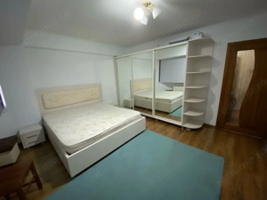  garsoniera in zona 1 Mai