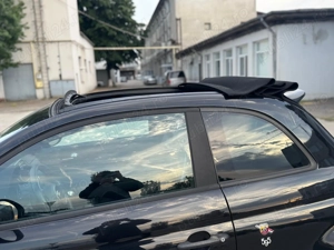 Abarth 2017 595 Cabriolet - imagine 9