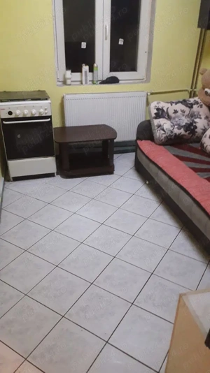 Vând garsonieră Timisoara - imagine 3