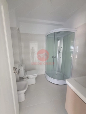 Apartament 2 Camere cu Terasa Superba de 35 mp, Eforie Nord - imagine 7