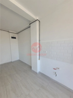 Apartament 2 Camere cu Terasa Superba de 35 mp, Eforie Nord - imagine 6