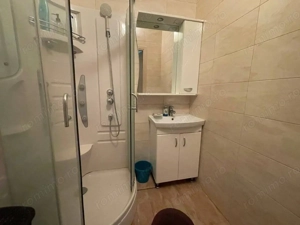  garsoniera cu centrala proprie in zona 13 Septembrie - imagine 3