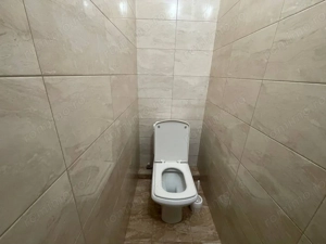  garsoniera cu centrala proprie in zona 13 Septembrie - imagine 4