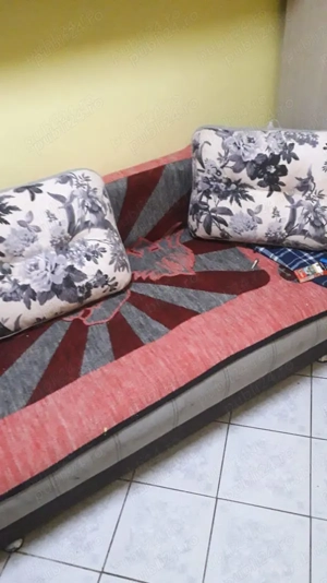 Vând garsonieră Timisoara - imagine 4