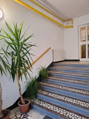 Piata Unirii, ultracentral 2 camere, direct proprietar