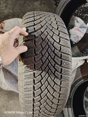 Anvelope second hand - imagine 4