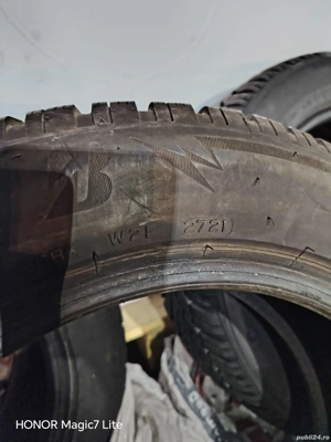 Anvelope second hand - imagine 3