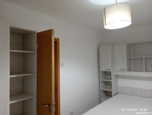 Apartament 2 camere de inchiriat, cartier Astra, Brașov. - imagine 7