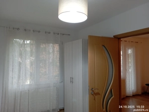 Apartament 2 camere de inchiriat, cartier Astra, Brașov. - imagine 5