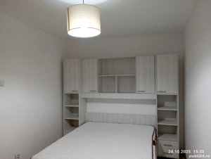 Apartament 2 camere de inchiriat, cartier Astra, Brașov. - imagine 6