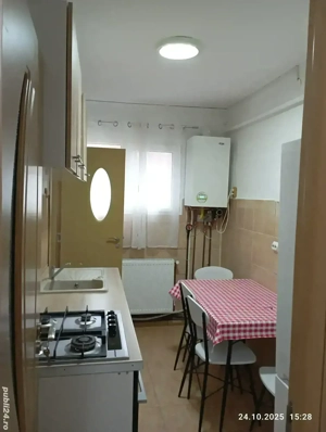 Apartament 2 camere de inchiriat, cartier Astra, Brașov. - imagine 4