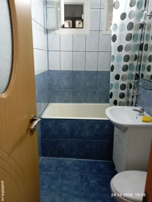 Apartament 2 camere de inchiriat, cartier Astra, Brașov. - imagine 2