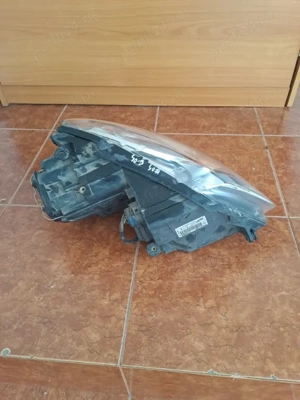 Far stanga VW EOS original Europa - imagine 6