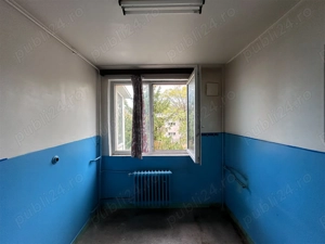 Apartament de vânzare   Titan, Sector 3, București  - imagine 6