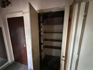 Apartament de vânzare   Titan, Sector 3, București  - imagine 8