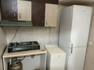 Închirieri garsoniera - imagine 4