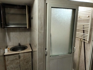 Închirieri garsoniera - imagine 2