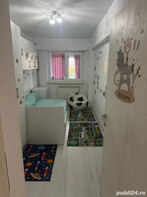 super oferta apartament 3 camerw - imagine 3