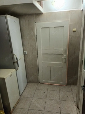 Închirieri garsoniera - imagine 6